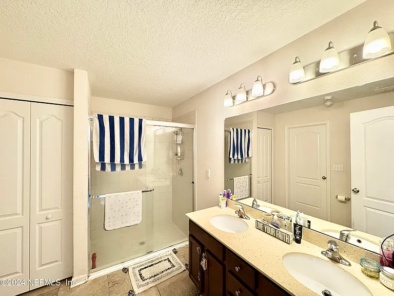 101 Findhorn Ct — Photo 14