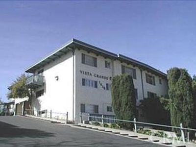 1415 Morro St APT 1, San Luis Obispo, CA, 93401