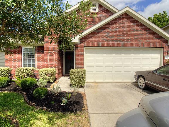 2nd image of 13942 Brayford Place Ct
