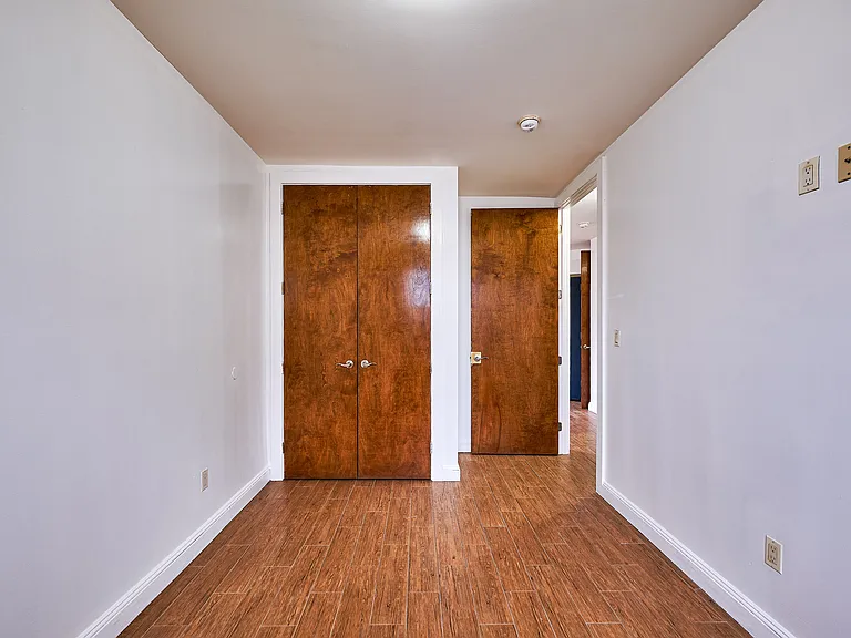 1223 Broadway #2B — Photo 11