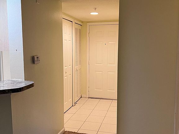 2nd image of 712 Crest Pines Dr APT 315