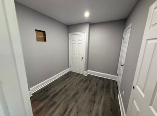 642 E Indiana Ave #1, Philadelphia, PA 19134