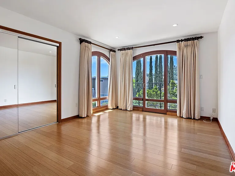 7863 SE Electra Dr — Photo 15