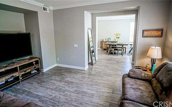3rd image of 28484 Camino Del Arte Dr