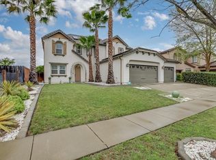1569 Minories Dr, Plumas Lake, CA