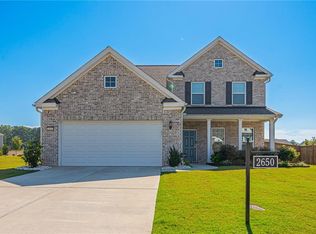 2650 Inshore Dr, Cumming, GA 30041