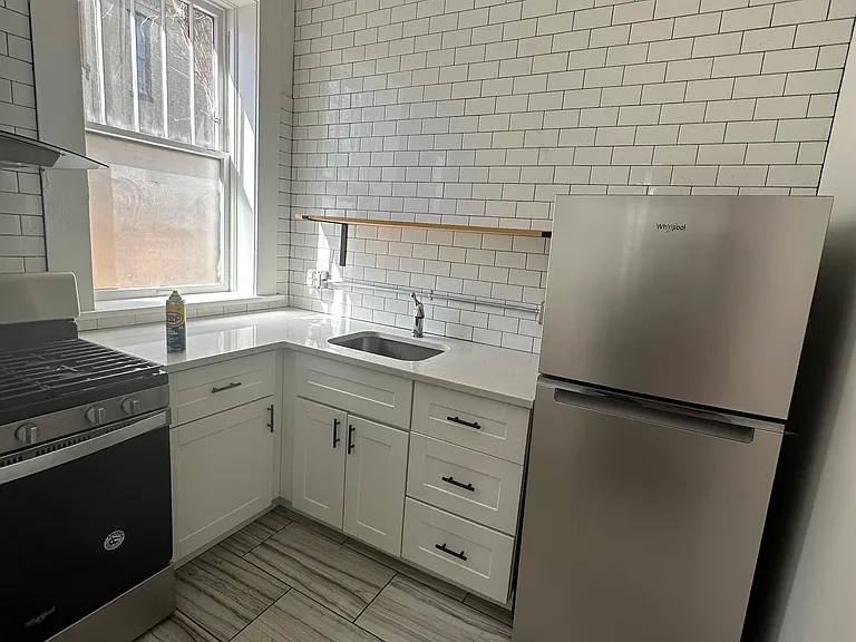 2545 Champa St #7 — Photo 36