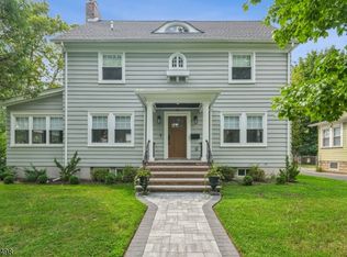 12 Pierson Pl, Montclair, NJ 07042