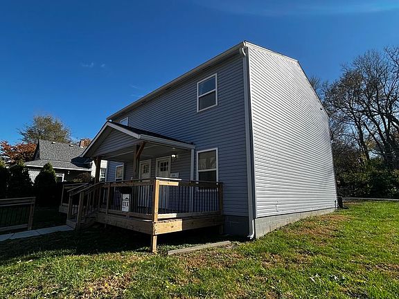 2nd image of 3205 E 20th St