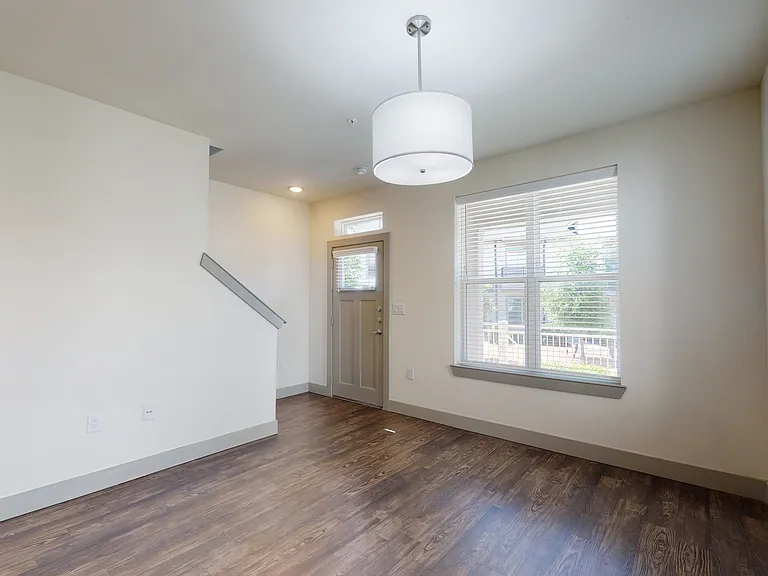 The District At Cypress Waters - Parson's Green — Photo 973