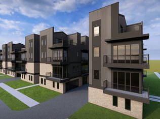 4501 Live Oak St, Dallas, TX 75204