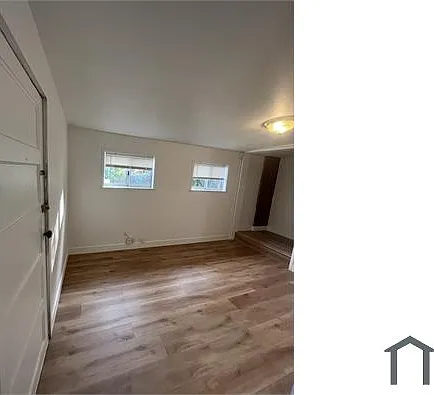 307 Madison St — Photo 5