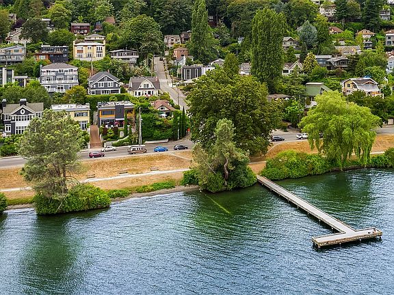 4th image of 525 Lake Washington Blvd