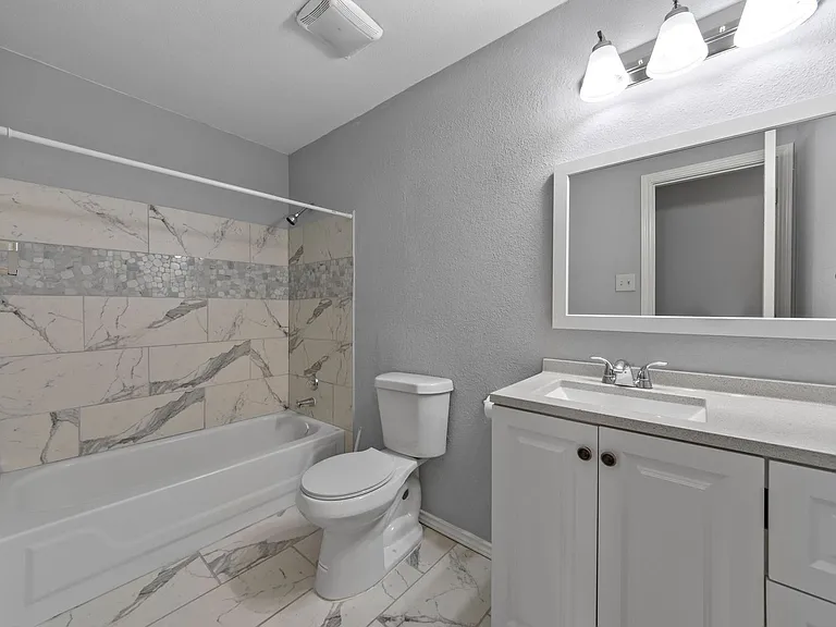 128 Overbrook Dr — Photo 27