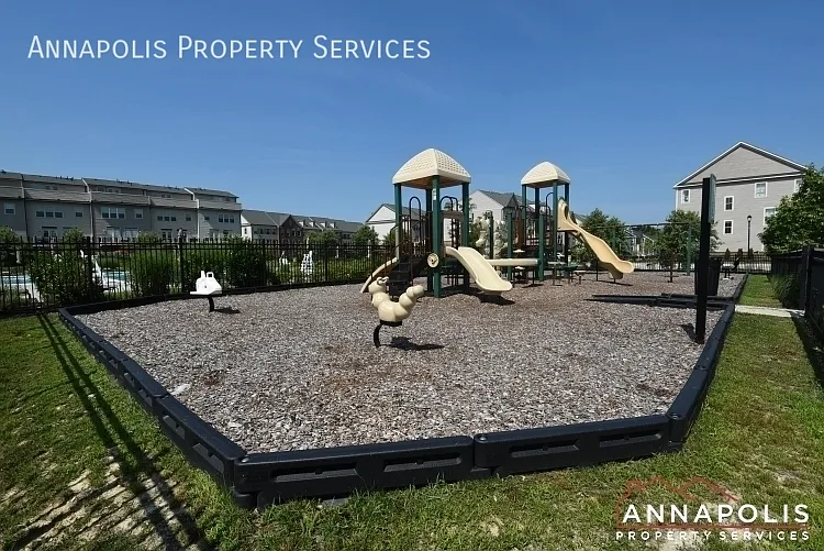 7737 Duncannon Ln — Photo 22