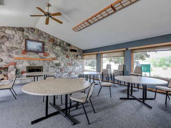 3800 Fruit Ridge Ave NW #W