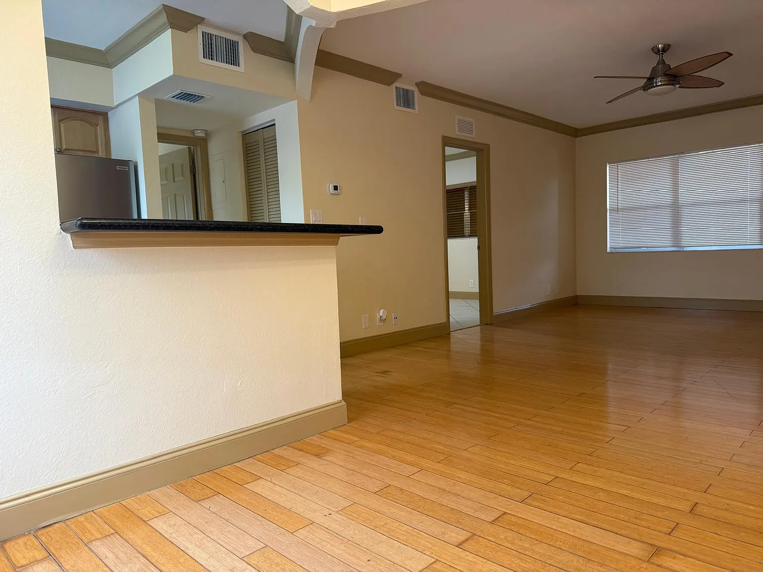 2 bed, 2.0 bath, 760 sqft, $2,250 — Photo 3