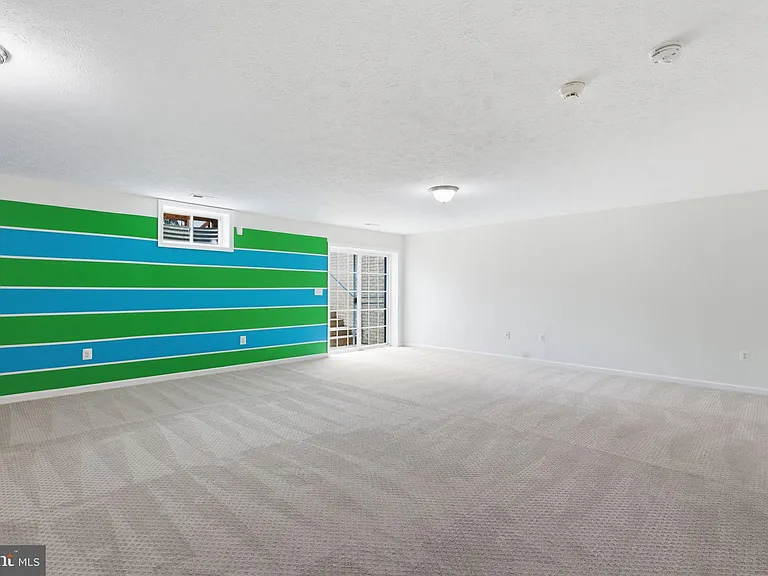 320 Timber Mill Ln — Photo 43