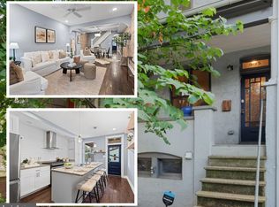 905 W 38th St, Baltimore, MD 21211
