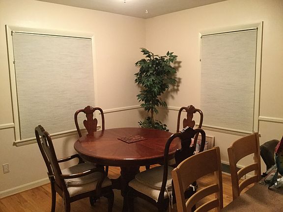 2nd image of 1811 Crestland Dr