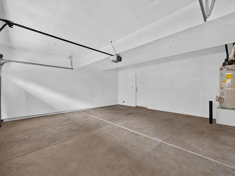 1140 W Walter Ave #54 — Photo 12