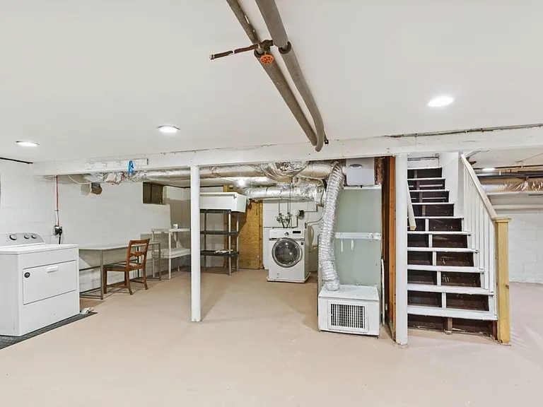 17 Circle Dr — Photo 21