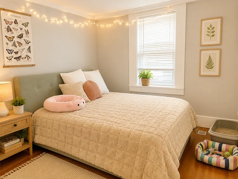 11 Forrester St #2 — Photo 11