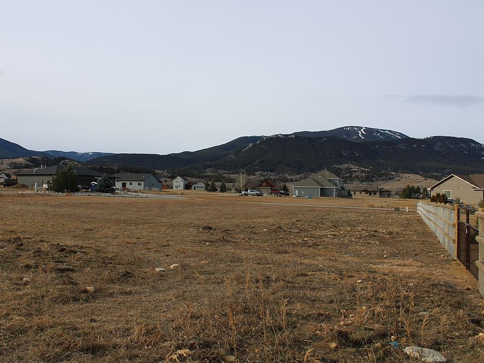 1st image of 49 Big Sky Loop