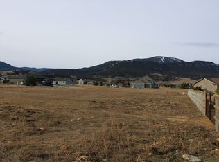 49 Big Sky Loop, Red Lodge, MT 59068