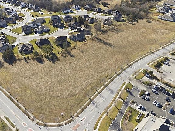 5th image of LOT 2 Pinehurst Dr
