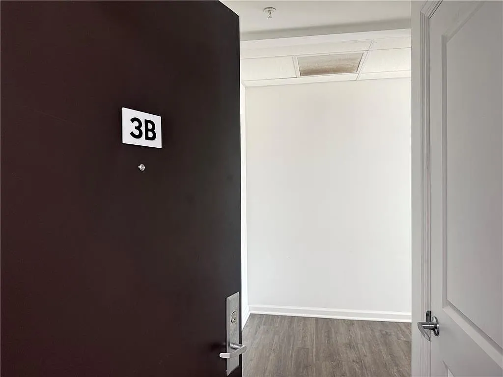 1 bed, 1.0 bath, 700 sqft, $1,600 — Photo 4