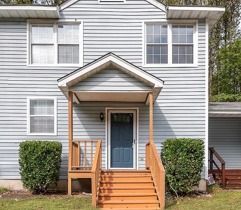 5410 Horan Ct