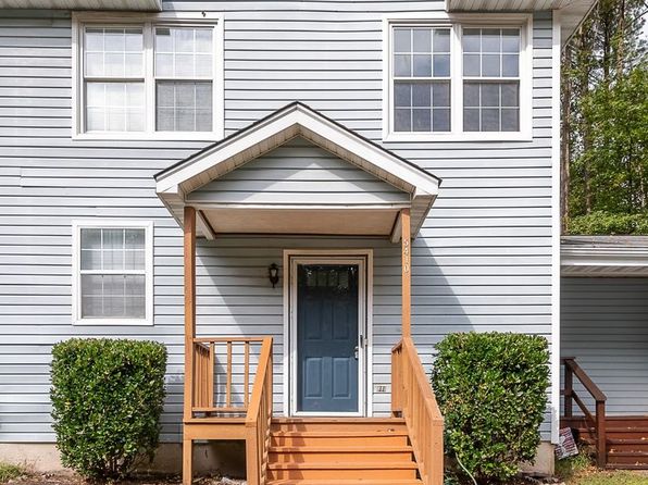 5410 Horan Ct
