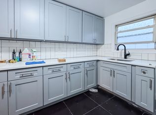 (Undisclosed Address), Springfield Gardens, NY 11413