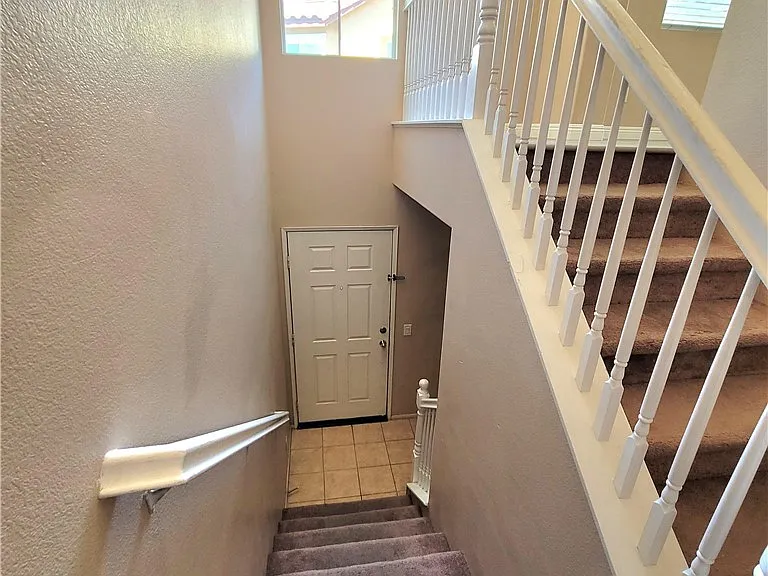 25850 Iris Ave #A — Photo 14