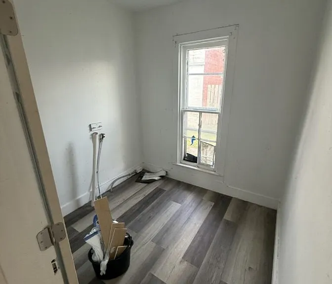 803 5th Ave — Photo 10