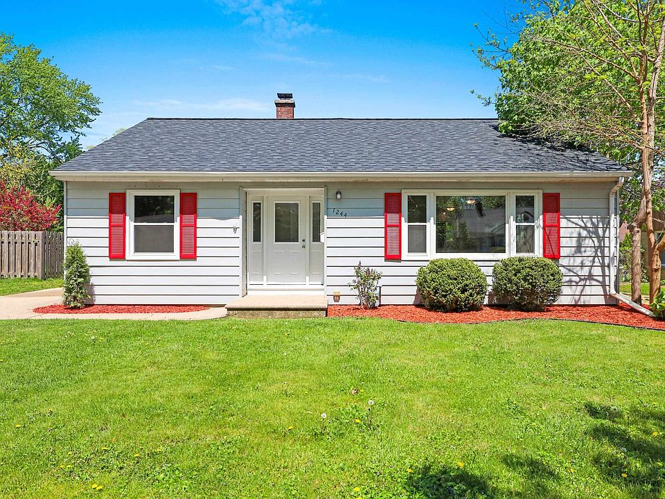 1st image of this home