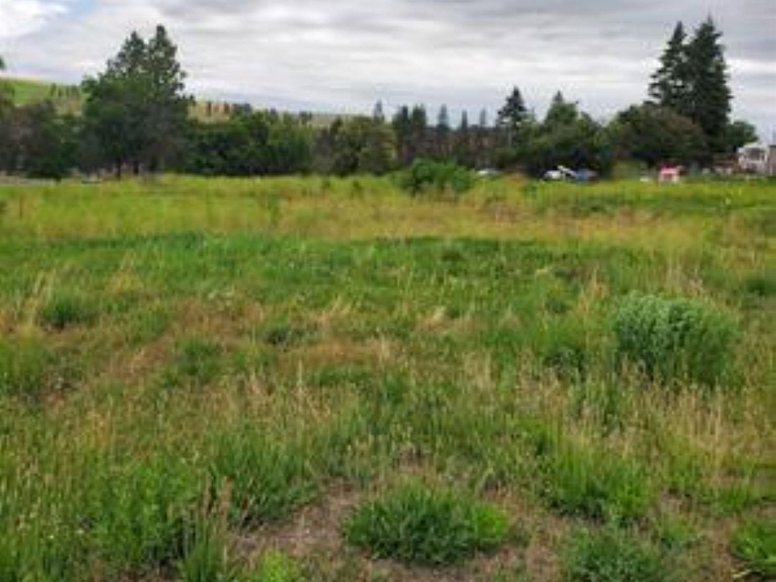 125 SW Ash St, Malden, WA 99149 Zillow