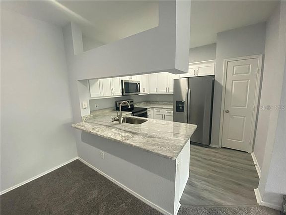 5th image of 13305 Sanctuary Cove Dr Unit 302