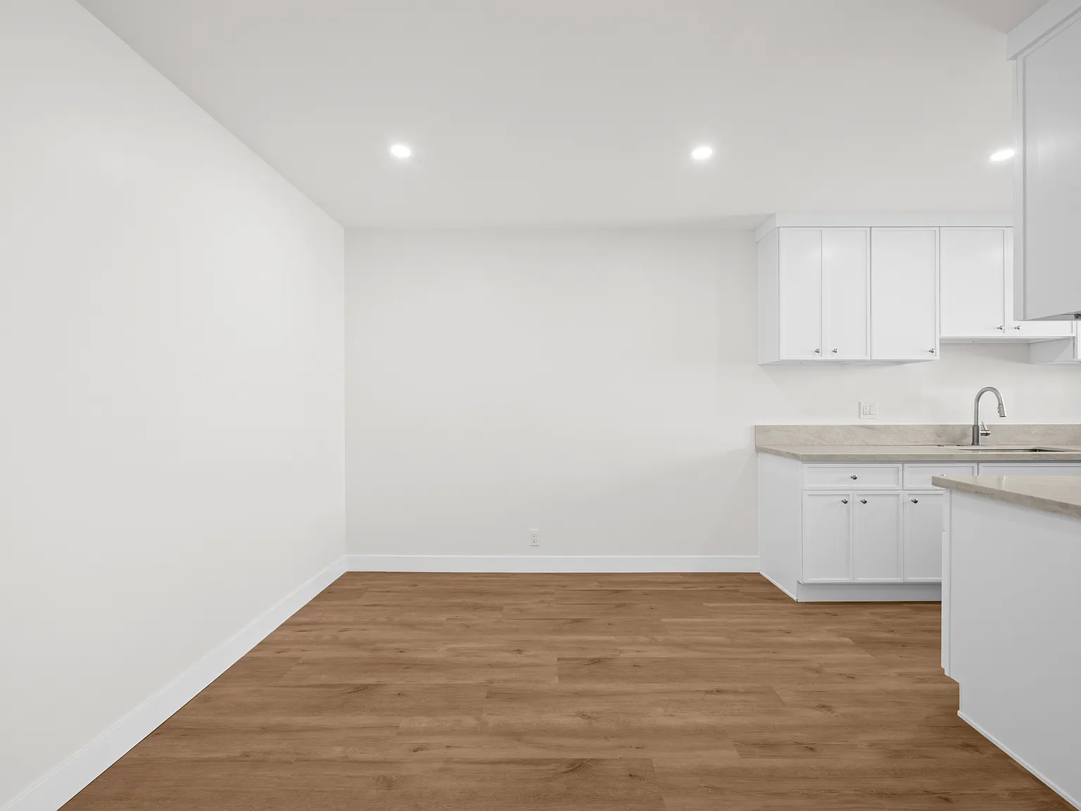 550 N Orlando Ave — Photo 4