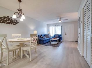 17620 Front Beach Rd #2U, Panama City Beach, FL 32413