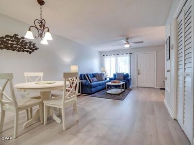 17620 Front Beach Rd #2U, Panama City Beach, FL, 32413