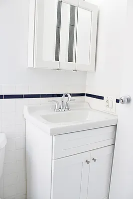 Rented by City & Suburban | media 15