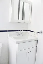 Rented by City & Suburban