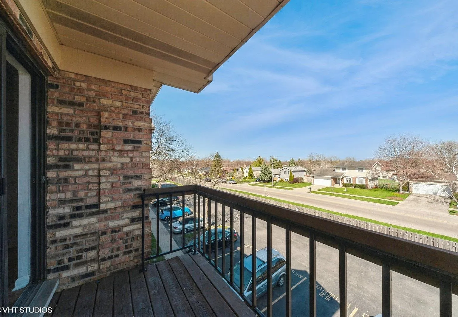2 bed, 1.5 bath, 1000 sqft, $1,850 — Photo 4