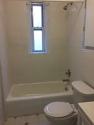 Rented by Metroline Realty