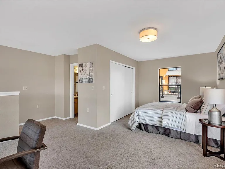 3245 Blake St #101 — Photo 12