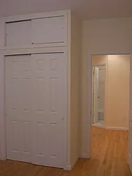 Rented by City & Suburban