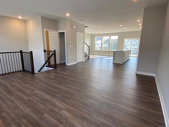 Another view of Open Design