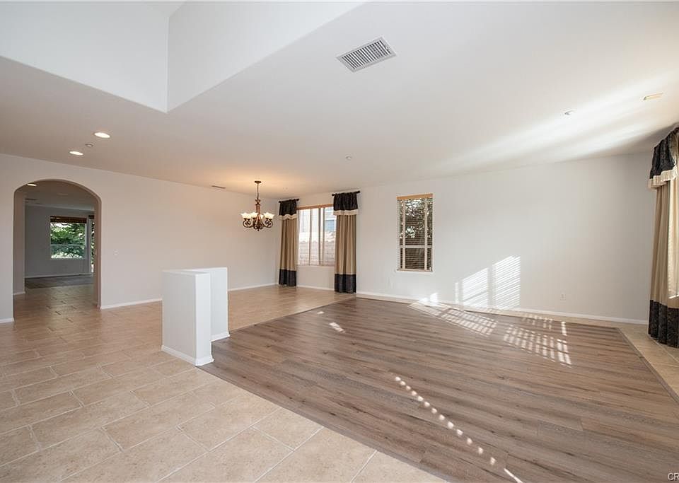 1349 Loyd Way, Placentia, CA 92870 Zillow